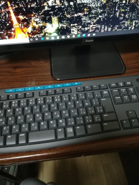 f:id:choro0164:20191222080839j:plain