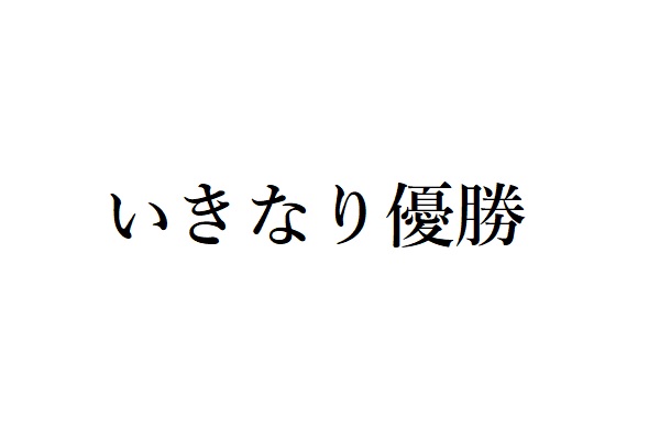 f:id:choro0164:20191223065239j:plain