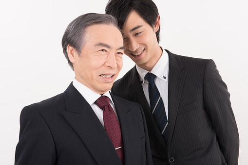 f:id:choro0164:20191231002555j:plain