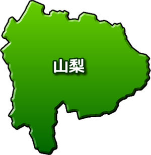 f:id:choro0164:20200308062311j:plain