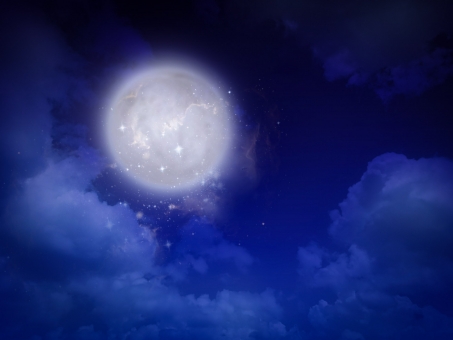 f:id:choro0164:20200310075754j:plain