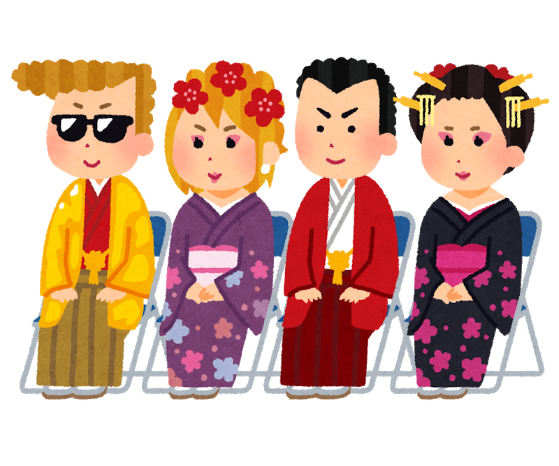 f:id:choro0164:20200414192545p:plain