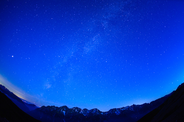 人生を大きく変えたい時にするべき3つの方法 スピリチュアル視点 ちょろの癒し部屋 スピリチュアルブログ