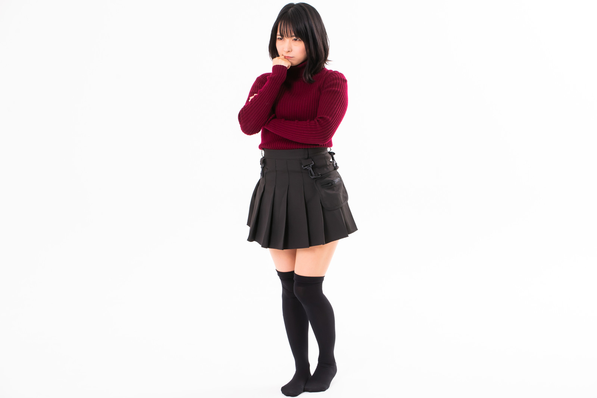 f:id:choro0164:20200503073723j:plain