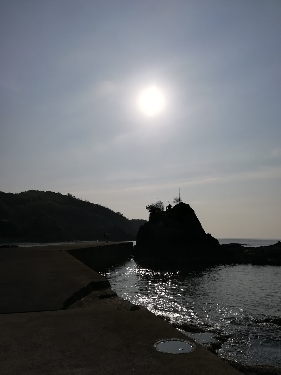 f:id:choro0164:20200506070233j:plain