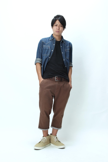 f:id:choro0164:20200603092111j:plain