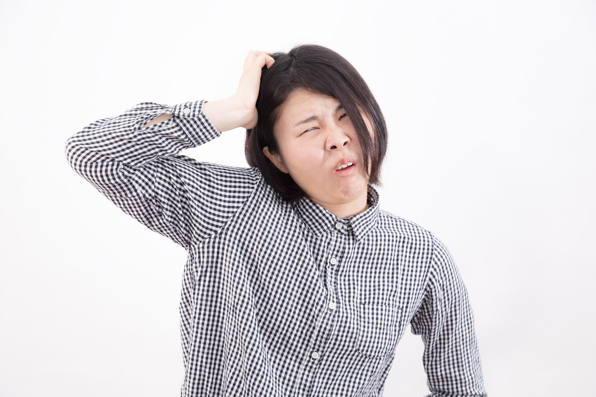 何もかも嫌になったらスピリチュアルに変化を起こす3つの方法 ちょろの癒し部屋 スピリチュアルブログ 何もかも嫌になったらスピリチュアルに変化を起こす3つの方法 ちょろの癒し部屋 スピリチュアルブログ