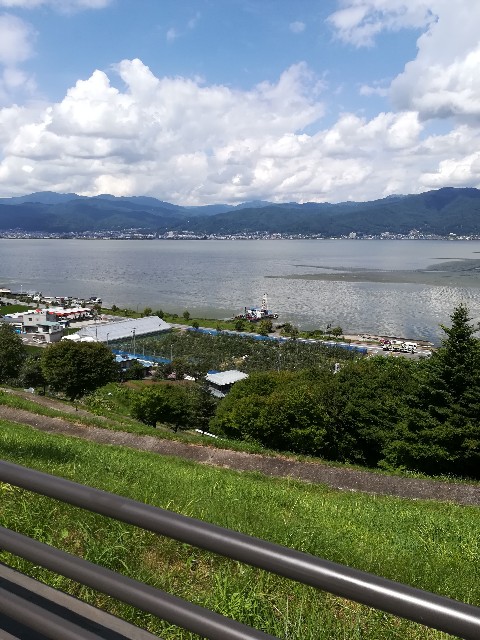 f:id:choro0164:20200805062217j:plain