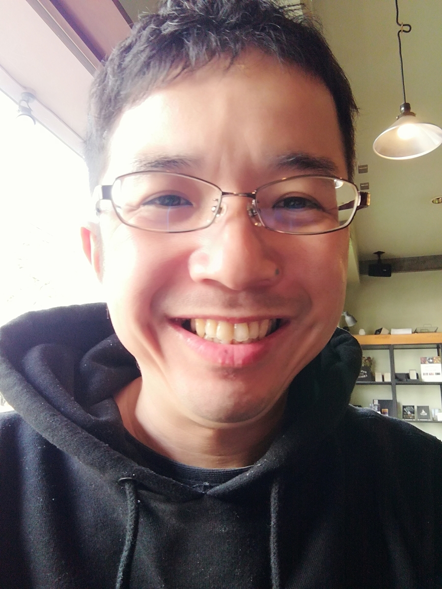 f:id:choro0164:20210130065143j:plain