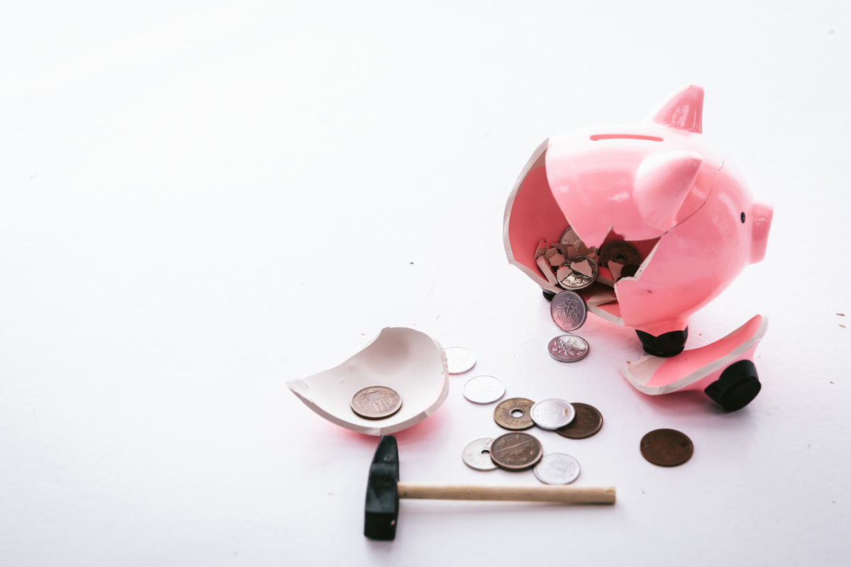 f:id:choro0164:20210301064358j:plain