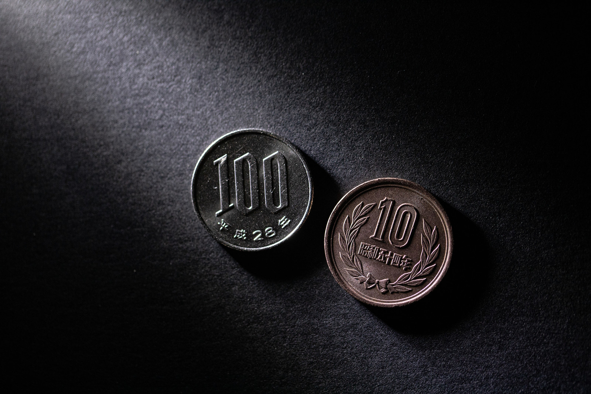 f:id:choro0164:20210301064947j:plain