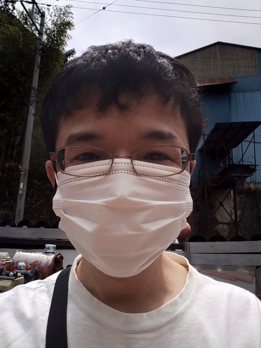 f:id:choro0164:20210727080551j:plain