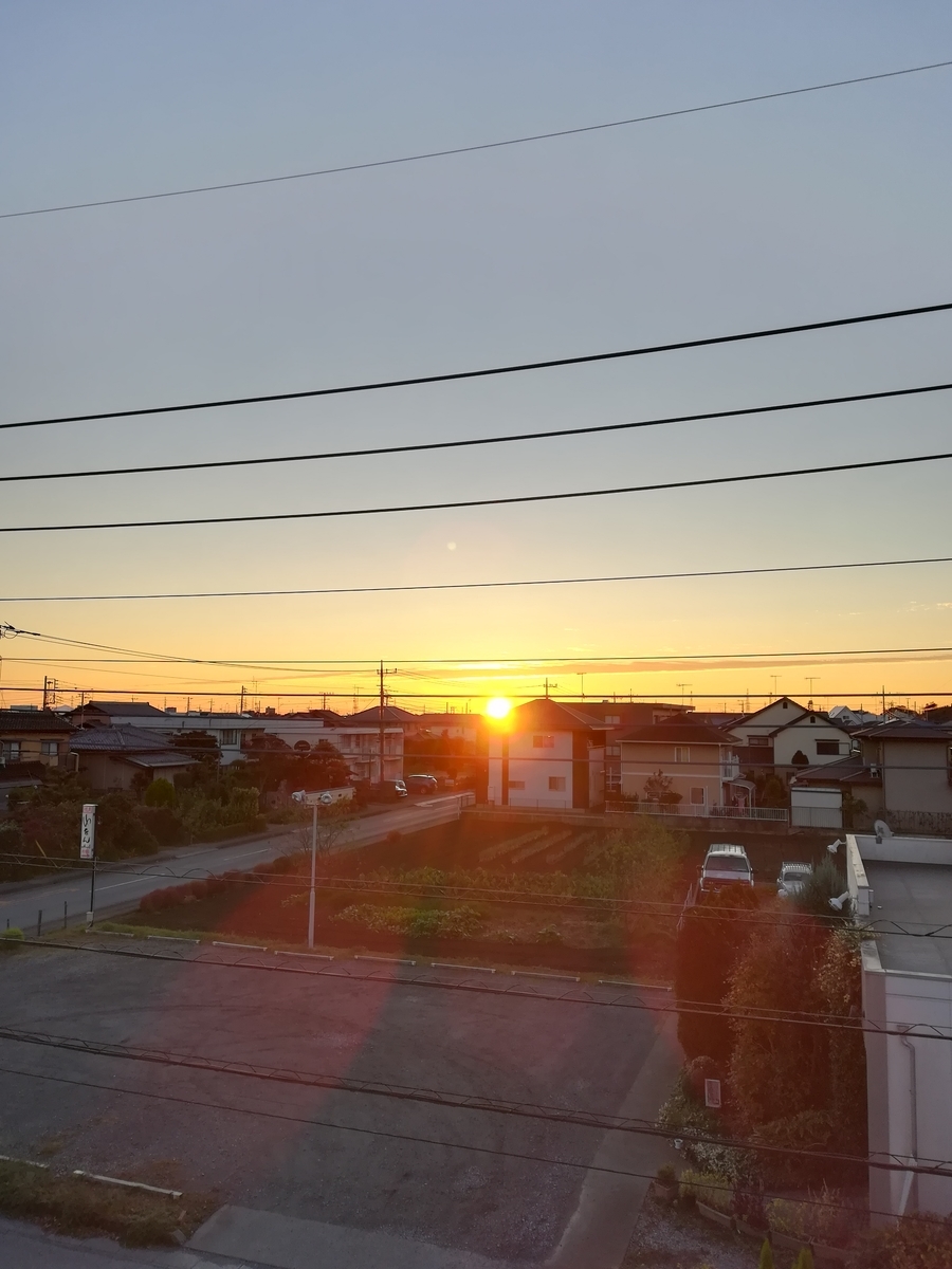 f:id:choro0164:20210802111423j:plain