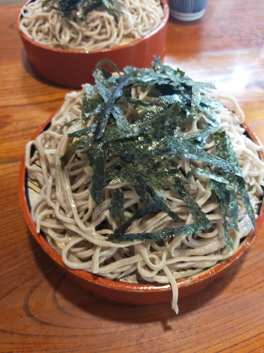 f:id:choro0164:20210810103339j:plain