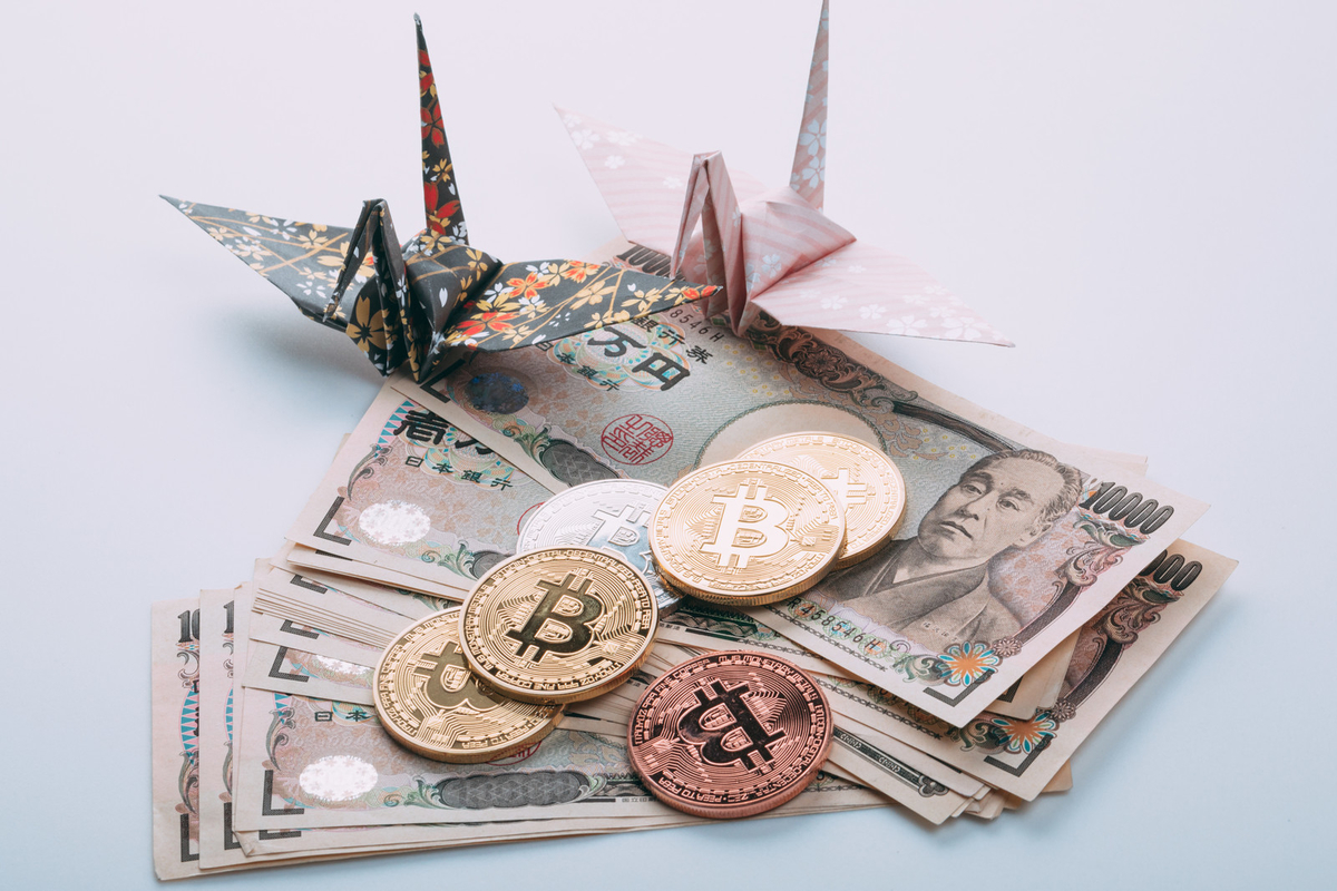 お金を簡単に引き寄せる方法と注意点 誰でもすぐに出来る ちょろの癒し部屋 スピリチュアルブログ