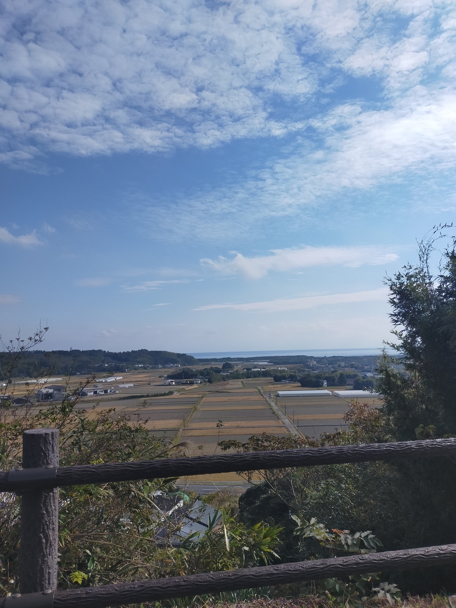 高鍋大師