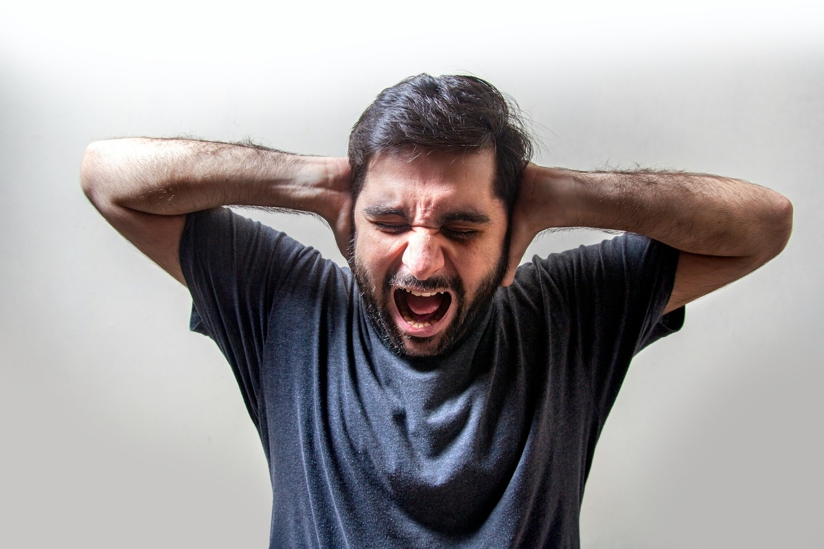 邪気がある人の特徴を解説!邪気がある人に好かれない方法とは? - ちょろの癒し部屋【自由に生きてる人のブログ】