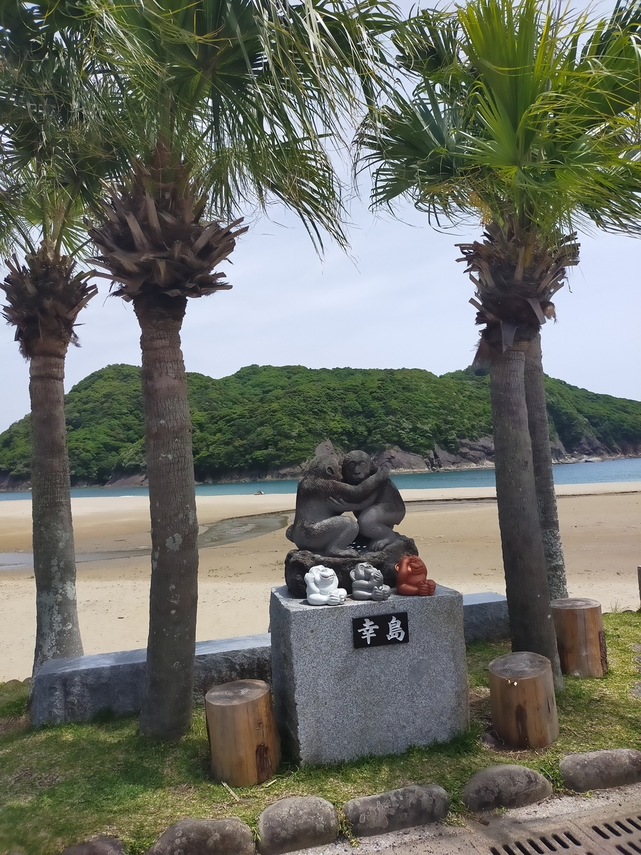 ちょろ　ブログ