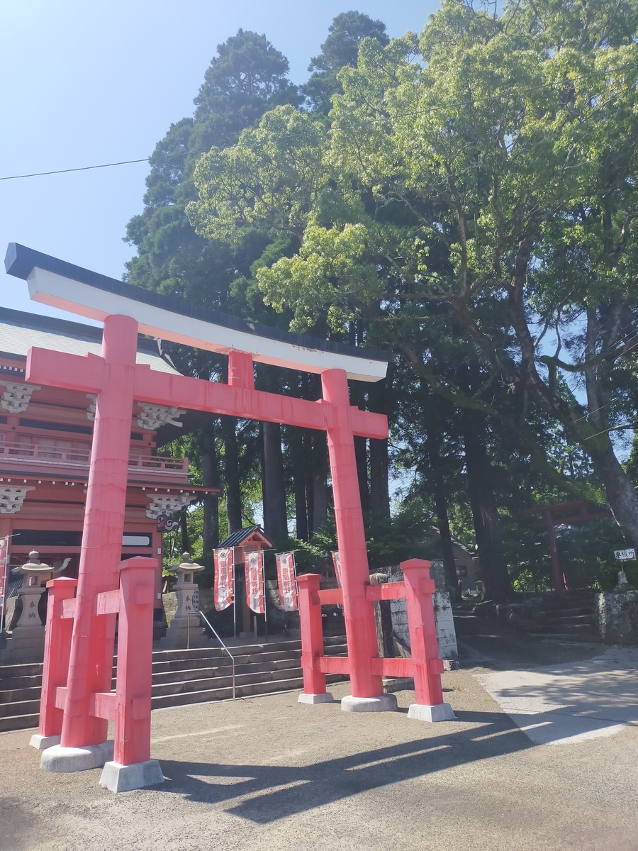 ちょろ　ブログ