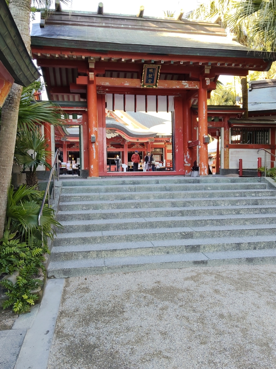 ちょろ　ブログ