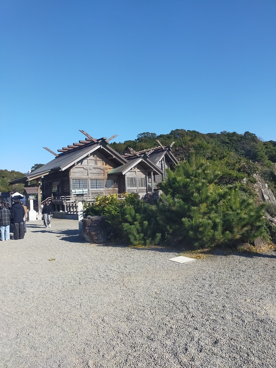 ちょろ　ブログ