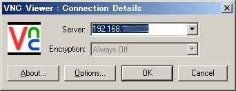 f:id:choro_master:20070108001852j:image f:id:choro_master:20070108001852j:image