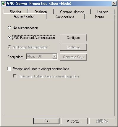 f:id:choro_master:20070108001855j:image f:id:choro_master:20070108001855j:image