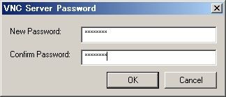 f:id:choro_master:20070108001856j:image f:id:choro_master:20070108001856j:image