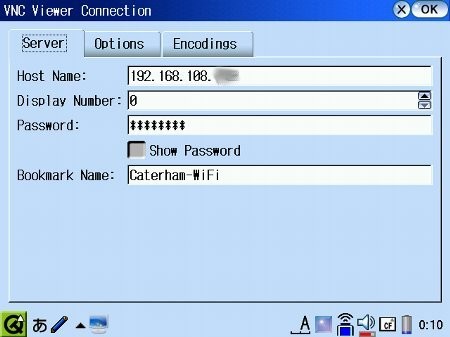 f:id:choro_master:20070108005653j:image f:id:choro_master:20070108005653j:image