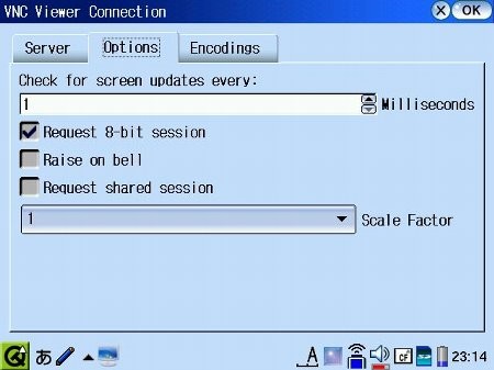 f:id:choro_master:20070108005654j:image f:id:choro_master:20070108005654j:image