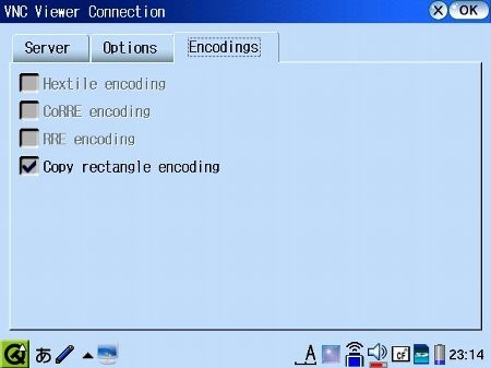 f:id:choro_master:20070108005656j:image f:id:choro_master:20070108005656j:image