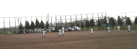 f:id:choro_master:20080503093000j:image