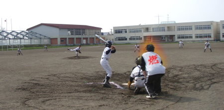 f:id:choro_master:20080503142825j:image