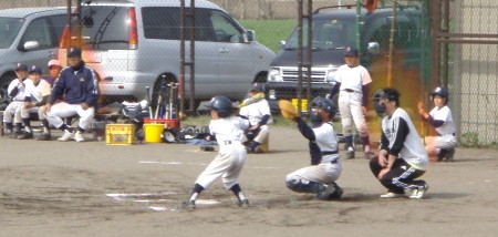 f:id:choro_master:20080503143604j:image