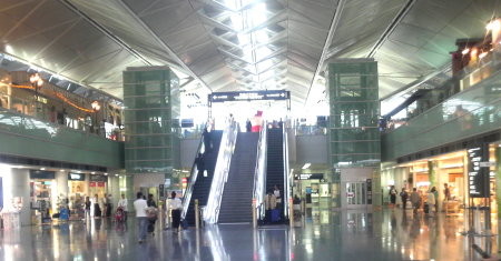f:id:choro_master:20080529174600j:image