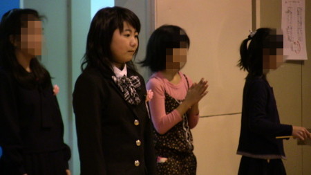 f:id:choro_master:20150319100842j:image