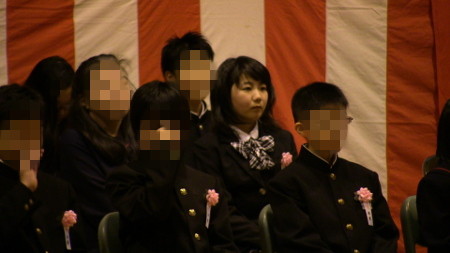 f:id:choro_master:20150319101132j:image