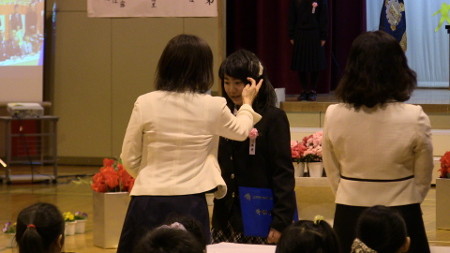 f:id:choro_master:20150319103442j:image