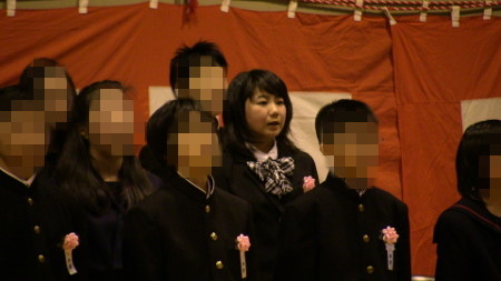 f:id:choro_master:20150319110520j:image