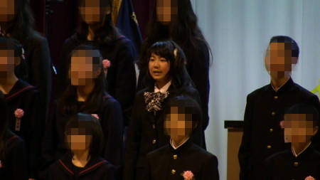 f:id:choro_master:20150319111022j:image