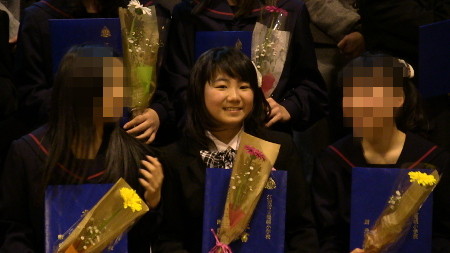 f:id:choro_master:20150319113508j:image
