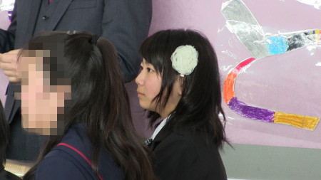 f:id:choro_master:20150319115848j:image