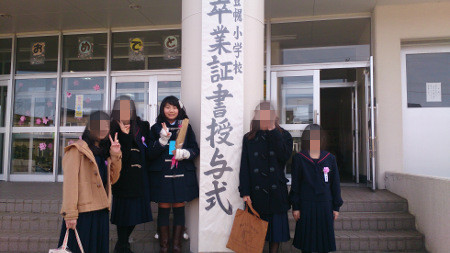 f:id:choro_master:20150319122151j:image