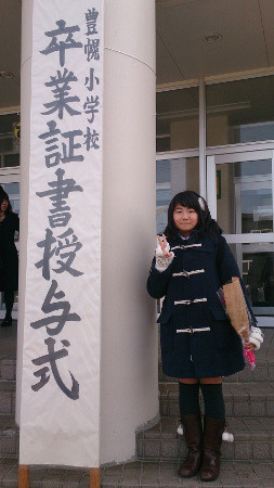 f:id:choro_master:20150319122505j:image
