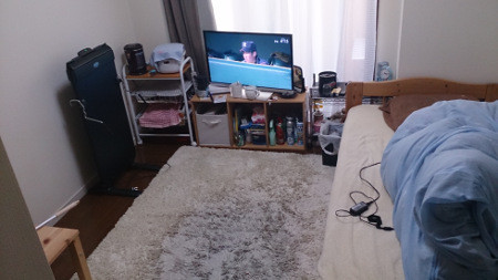 f:id:choro_master:20150322161547j:image