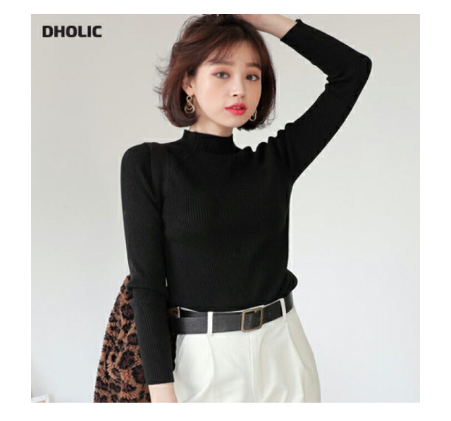 f:id:chorolina:20181224141150j:plain
