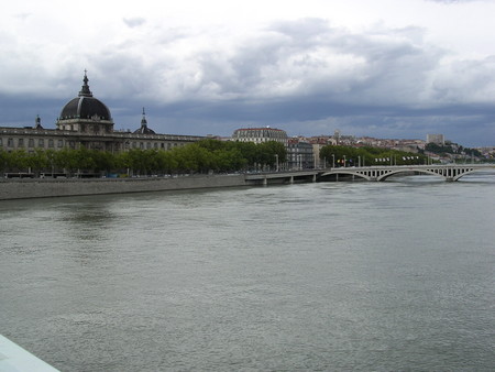 f:id:chorolyn:20030829173123j:image