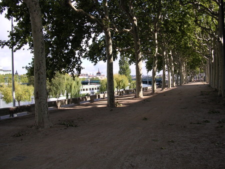 f:id:chorolyn:20030831101126j:image