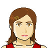 f:id:chorolyn:20050422181508:image