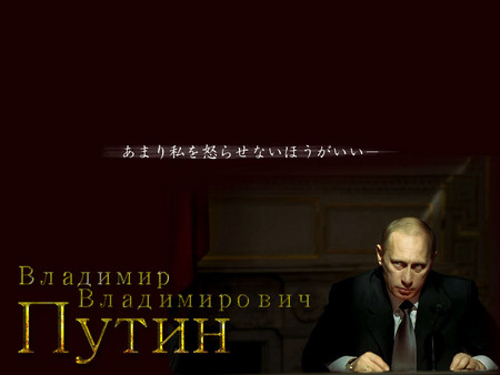 f:id:chorolyn:20060705152740j:image